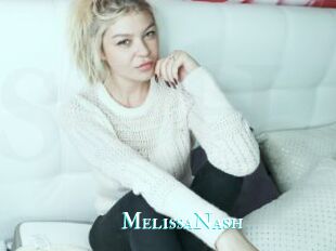 MelissaNash