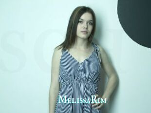 MelissaRim