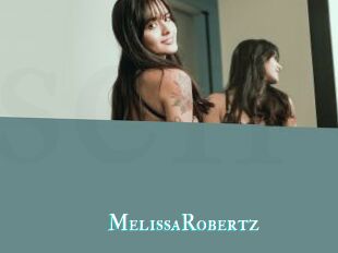 MelissaRobertz