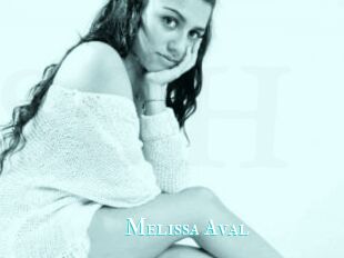 Melissa_Aval