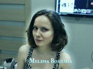 Melissa_Bohemia