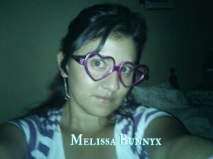 Melissa_Bunnyx