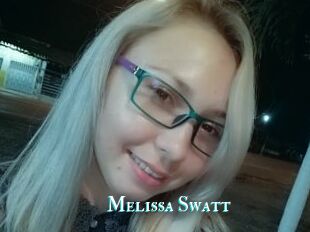 Melissa_Swatt
