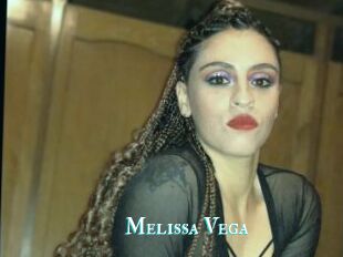 Melissa_Vega