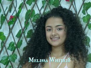 Melissa_White18