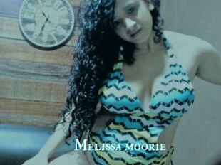 Melissa_moorie