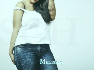 Melissax