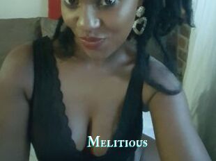 Melitious