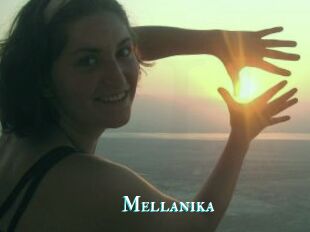 Mellanika