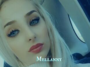 Mellanny