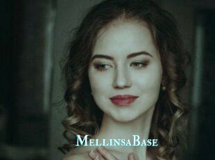 MellinsaBase