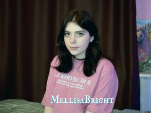 MellisaBright