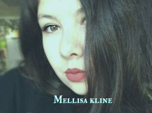 Mellisa_kline