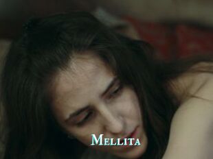 Mellita