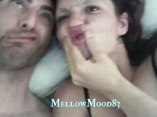 MellowMood83