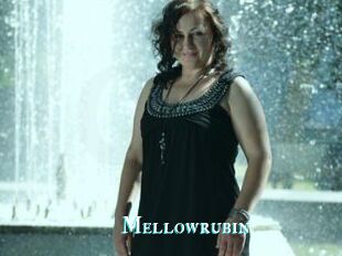 Mellowrubin