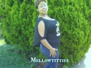Mellowtitties