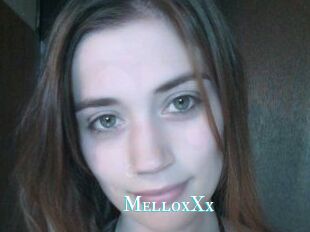 Mello_xXx