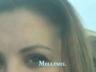 Mellymel