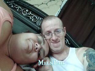 Mel_n_Phil