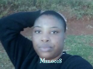 Melo018
