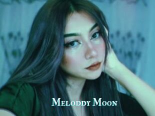 Meloddy_Moon