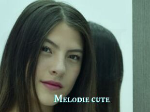 Melodie_cute