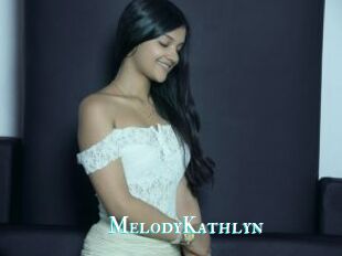 MelodyKathlyn