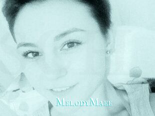 MelodyMaee