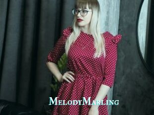 MelodyMarling