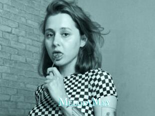 MelodyMey