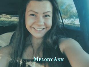 Melody_Ann