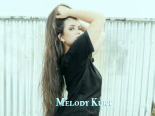 Melody_Kurt