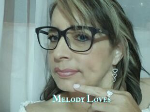 Melody_Loves