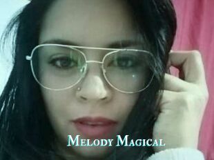 Melody_Magical