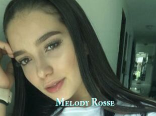 Melody_Rosse