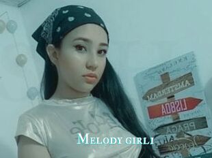 Melody_girl1