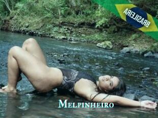 Melpinheiro
