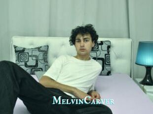 MelvinCarver
