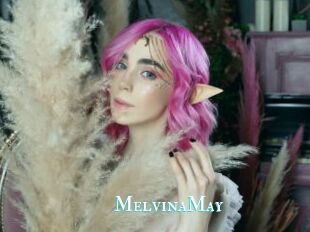 MelvinaMay