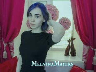 MelvinaMayers