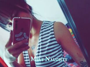 Mely_Naughty