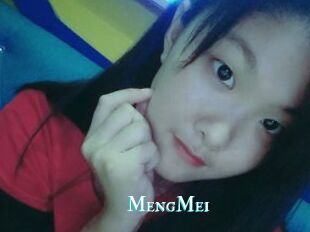 MengMei