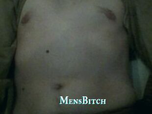 MensBitch