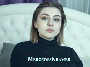 MercedesKramer
