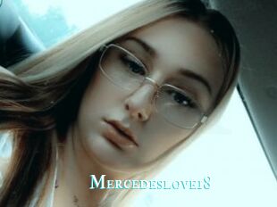 Mercedeslove18