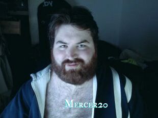 Mercer20