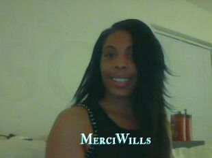 MerciWills