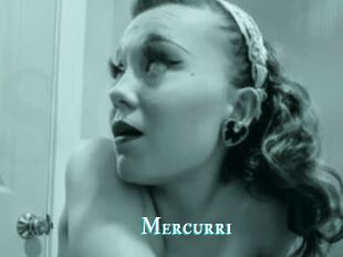 Mercurri