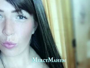 Mercy_Mahem